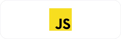 JavaScript development for interactive and high performance small business websites | StackAura