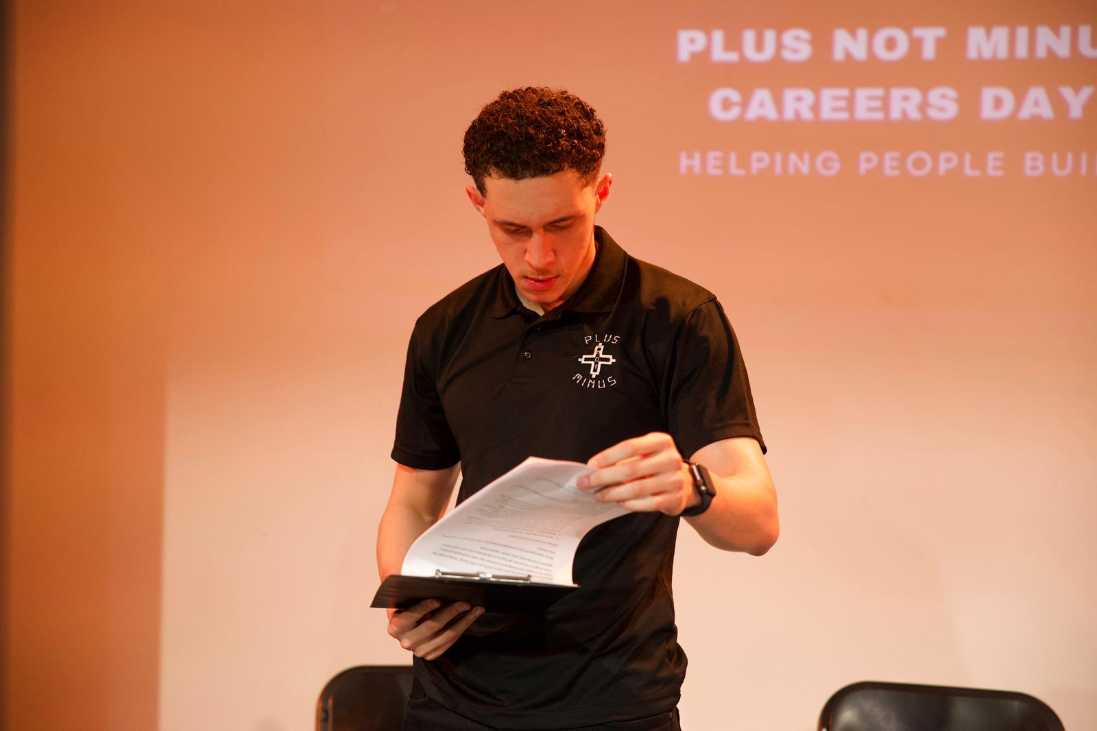 We promote eco-friendly habits that create long-term sustainability. Every small step we take together helps build a cleaner, greener tomorrow.