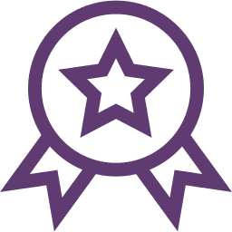 Outsourced Compliance Management