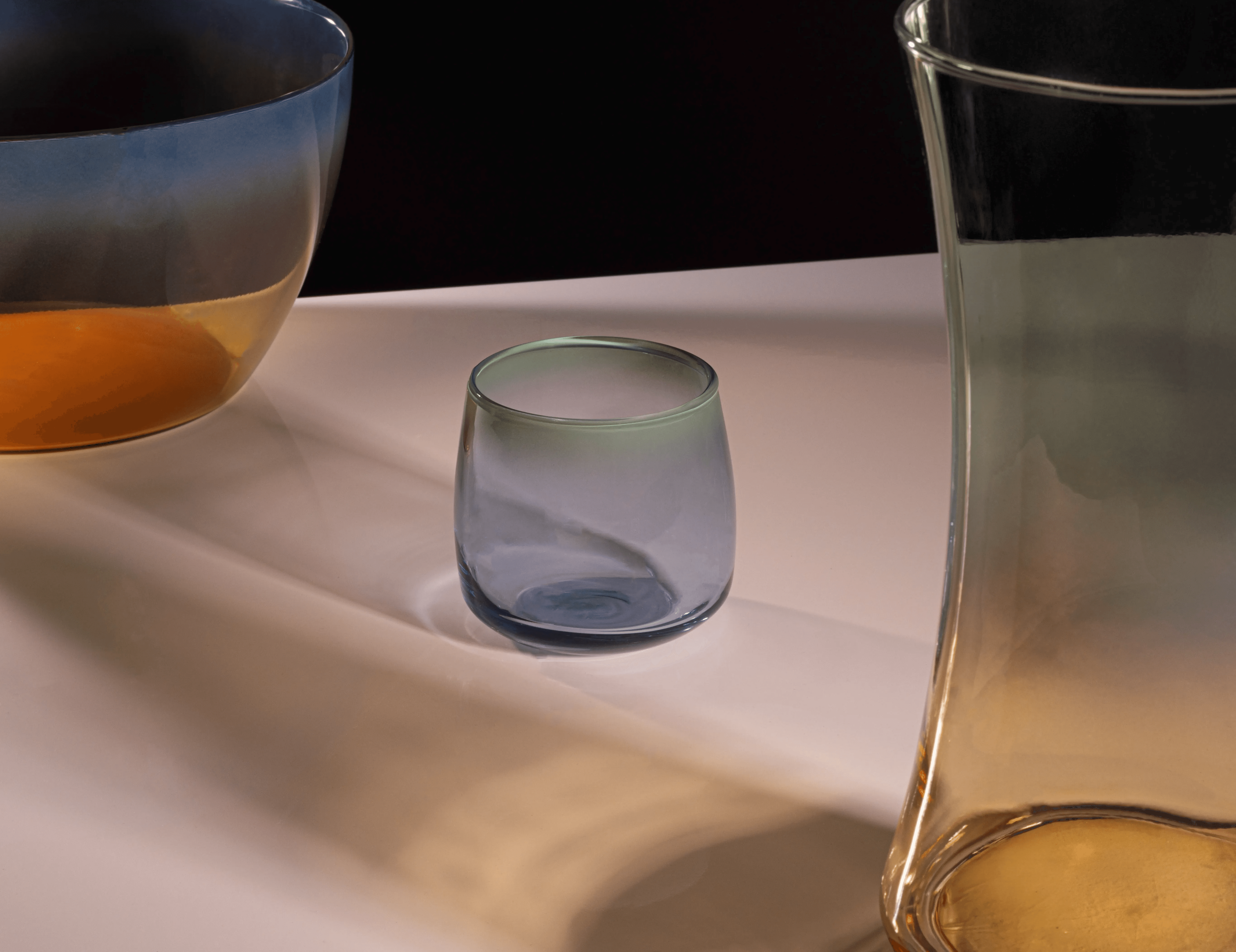 Ritual Rythm Small Photo Commercial Items