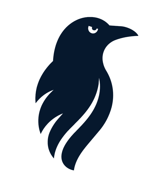 Integration Logo