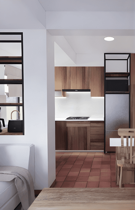 Commercial Service Image