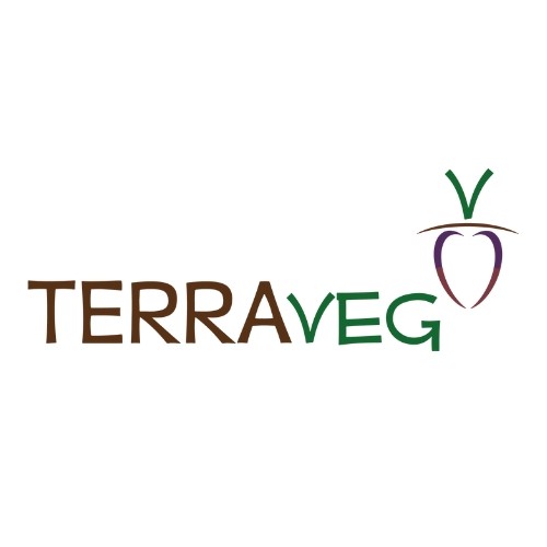 Terraveg