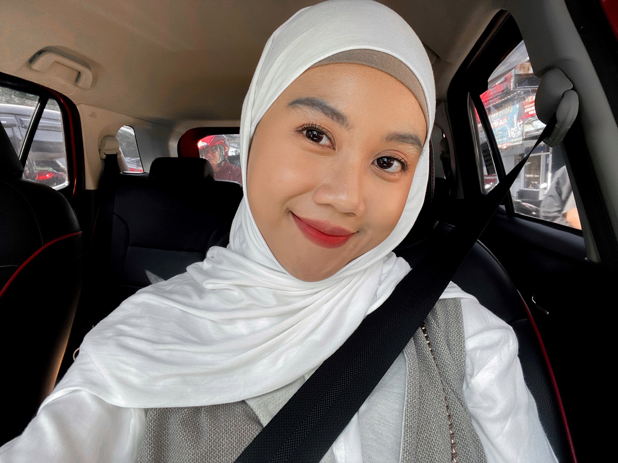 Aldila Tirta Pratiwi-Author-Article Contribution-Writer-Content Writer