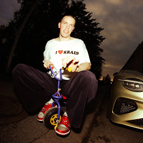 traditio himos live kraiden cafe