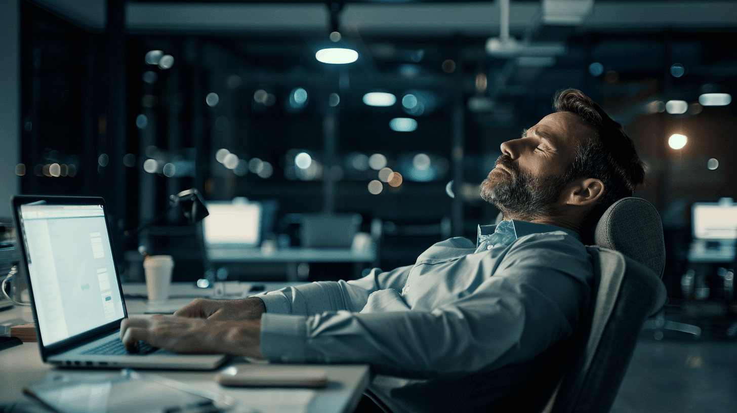 Rewolucja_AI_to_nie_technologia-To_nowa_kultura_pracy_i_ludzkie_umiejetnosci-Polska_Szkola_AI