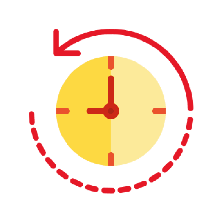 לוגו ספירה לאחור