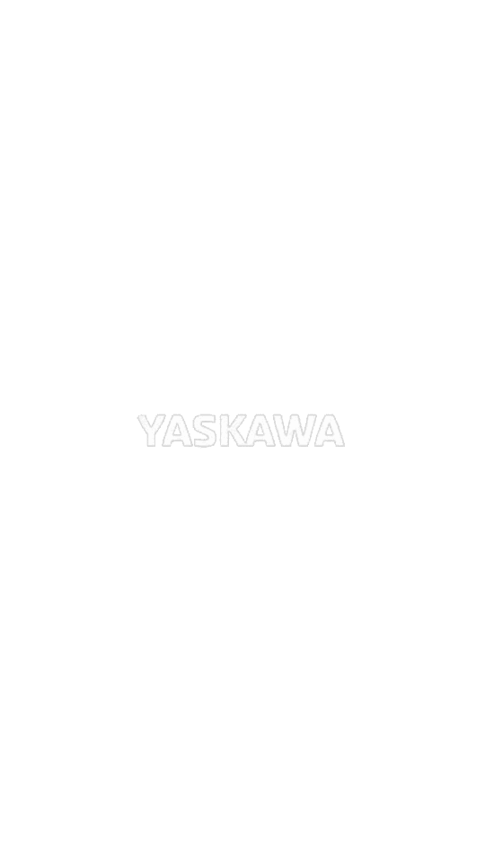 reparamos yaskawa