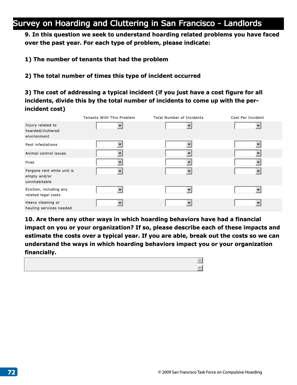 MHASF Website-79