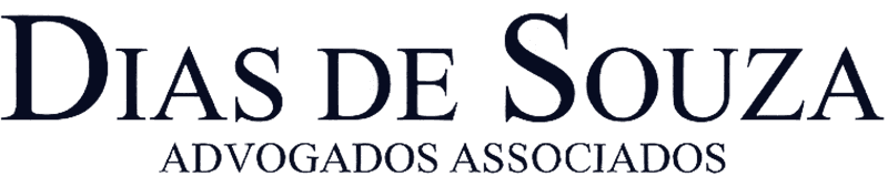 Dias de Souza