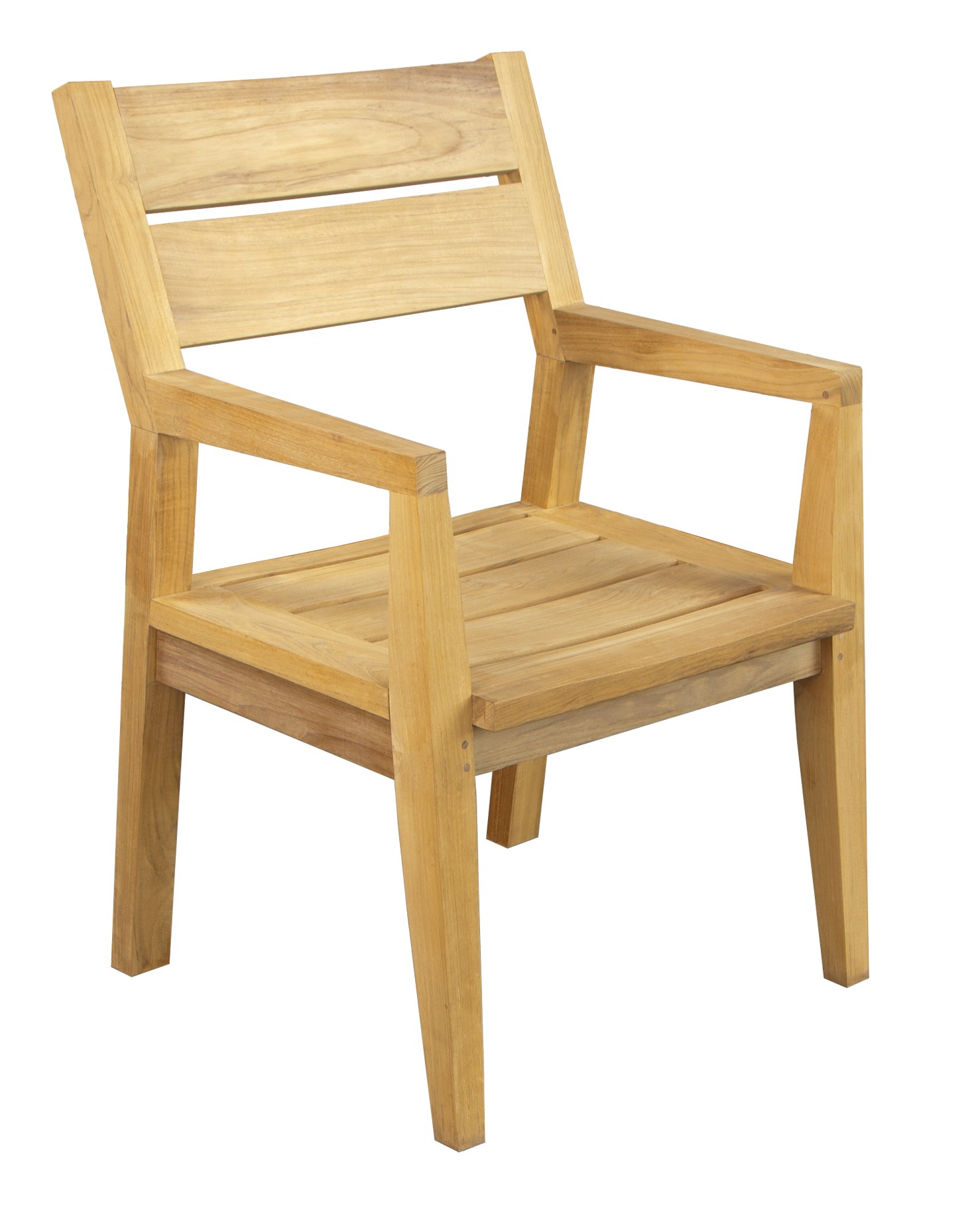 ITEM 637