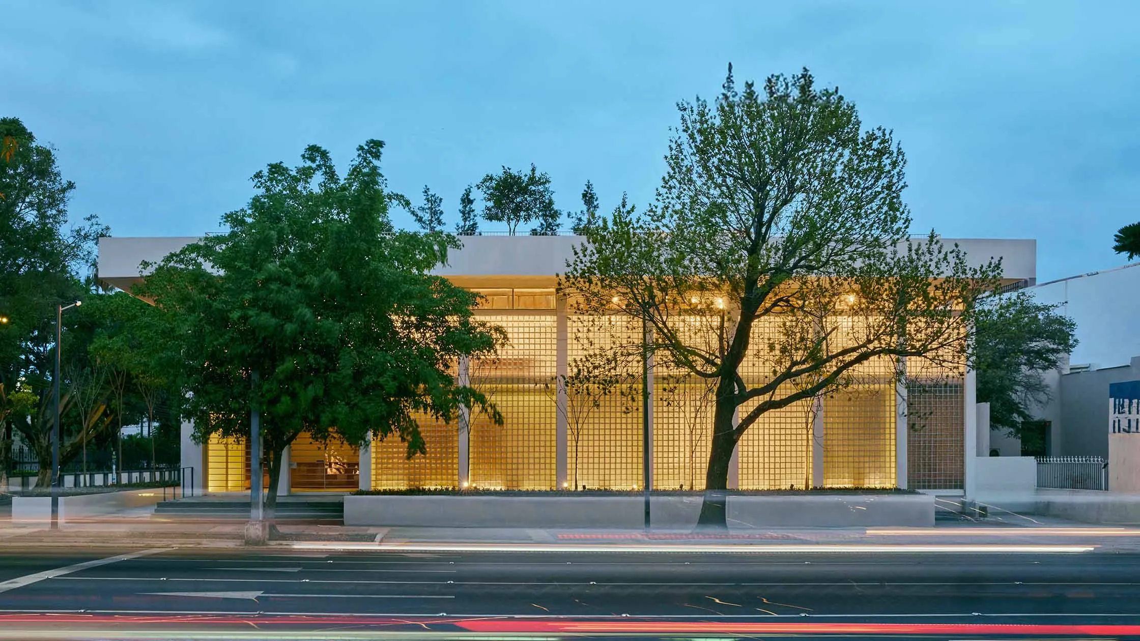 Photo of Isaac Hernandez for a Forbes article