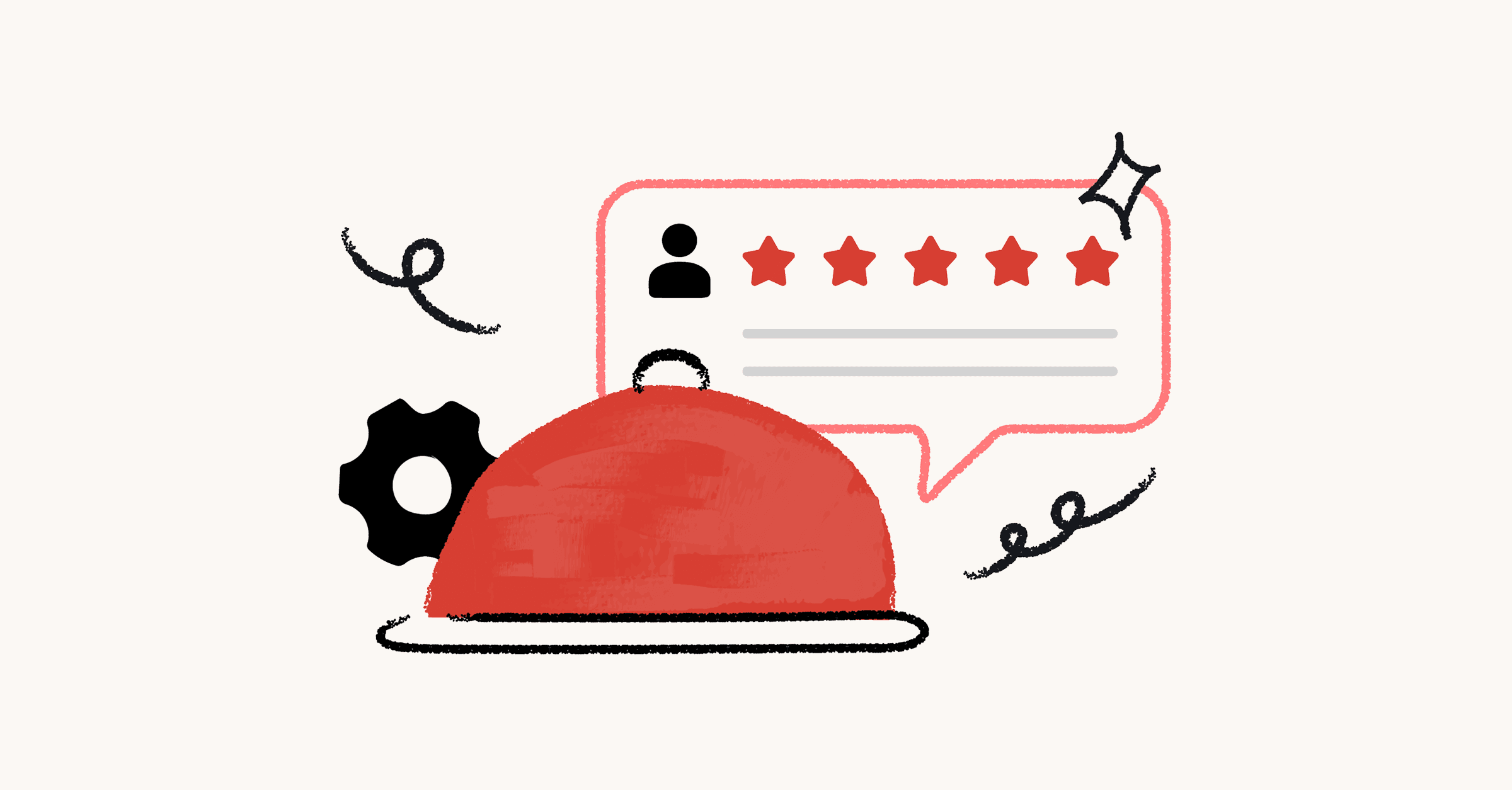 Best Reputation Management Software For Local Businesses