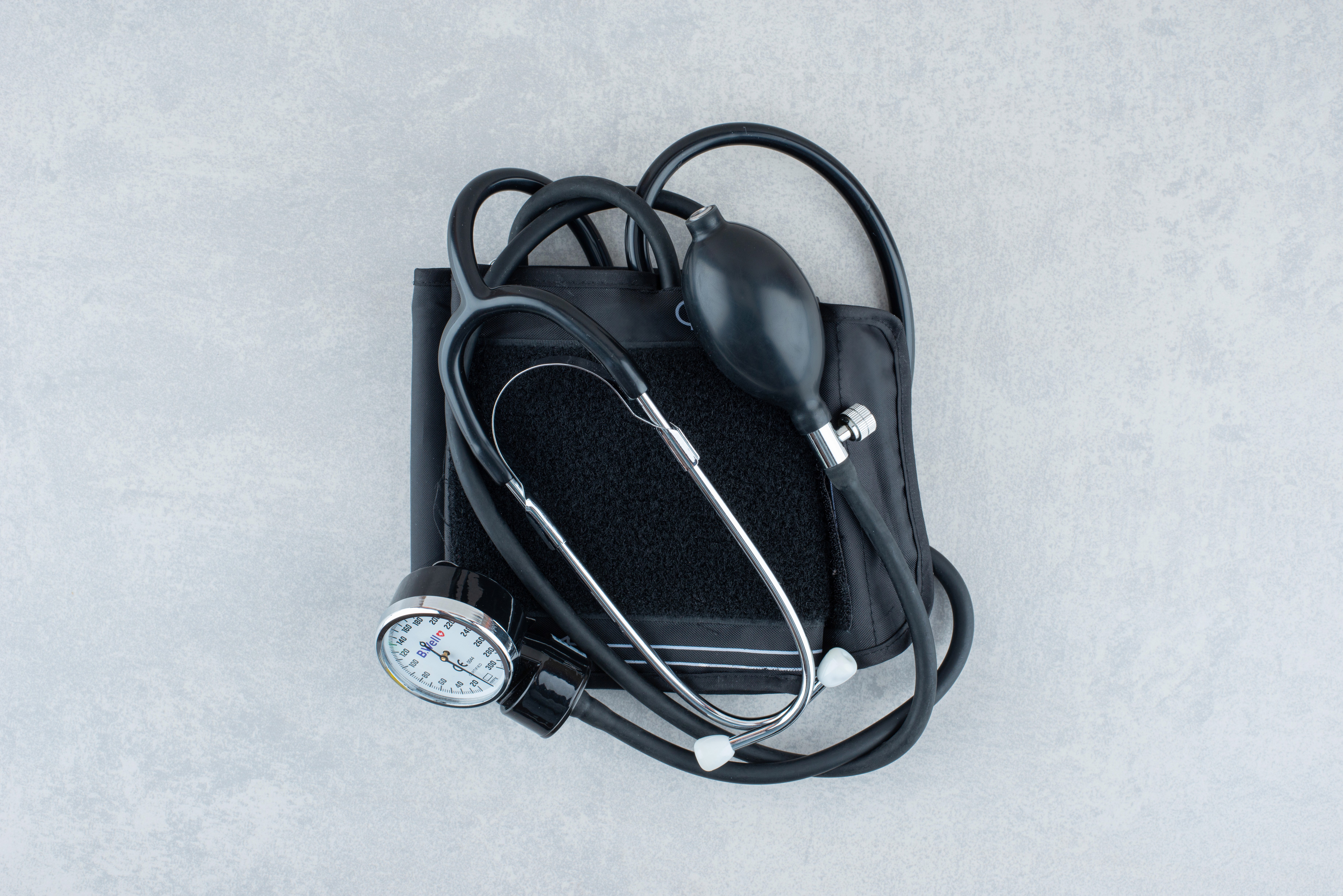 The image featured at the bottom of the about us page