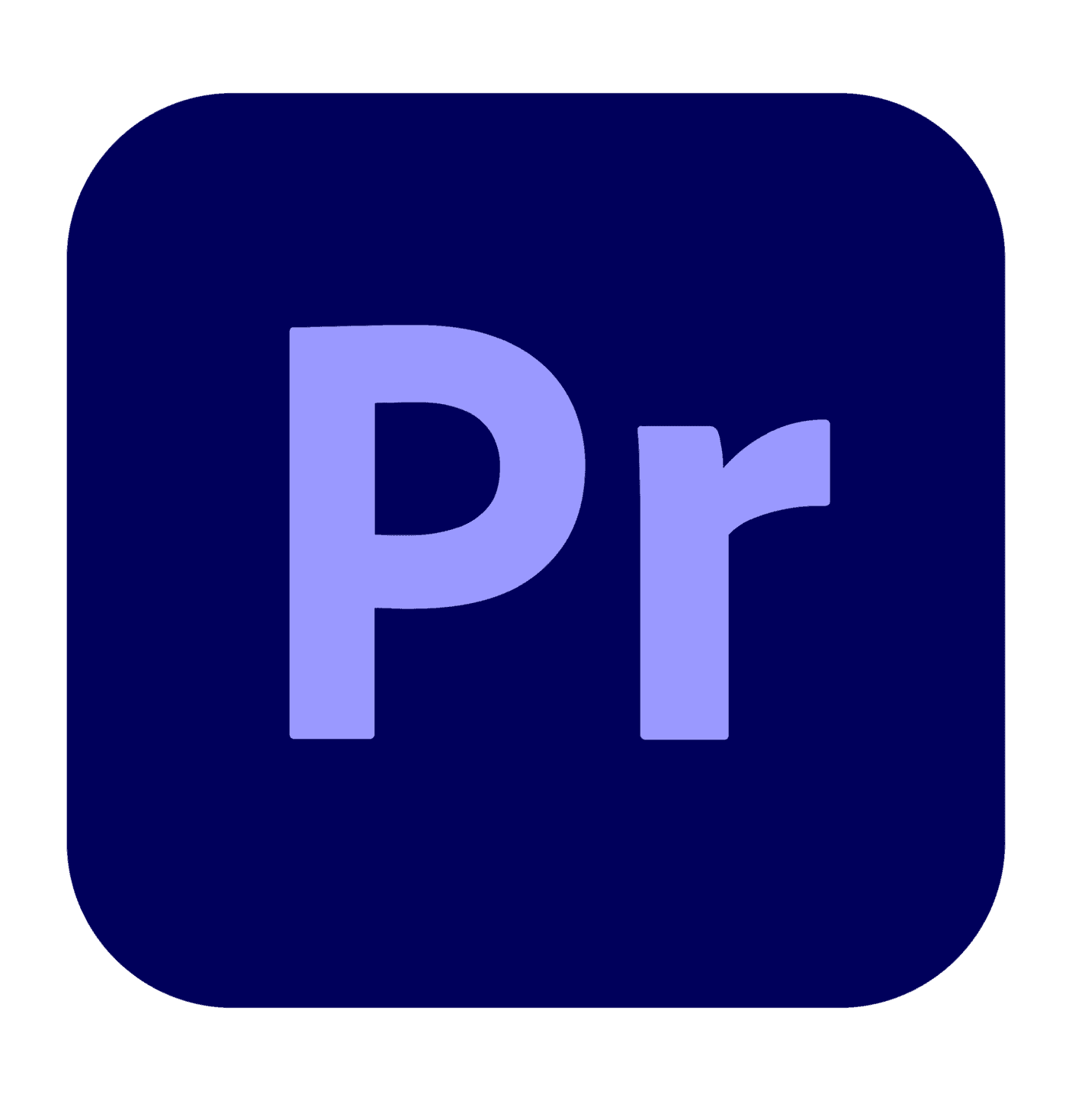 Logo representing used tools or platforms