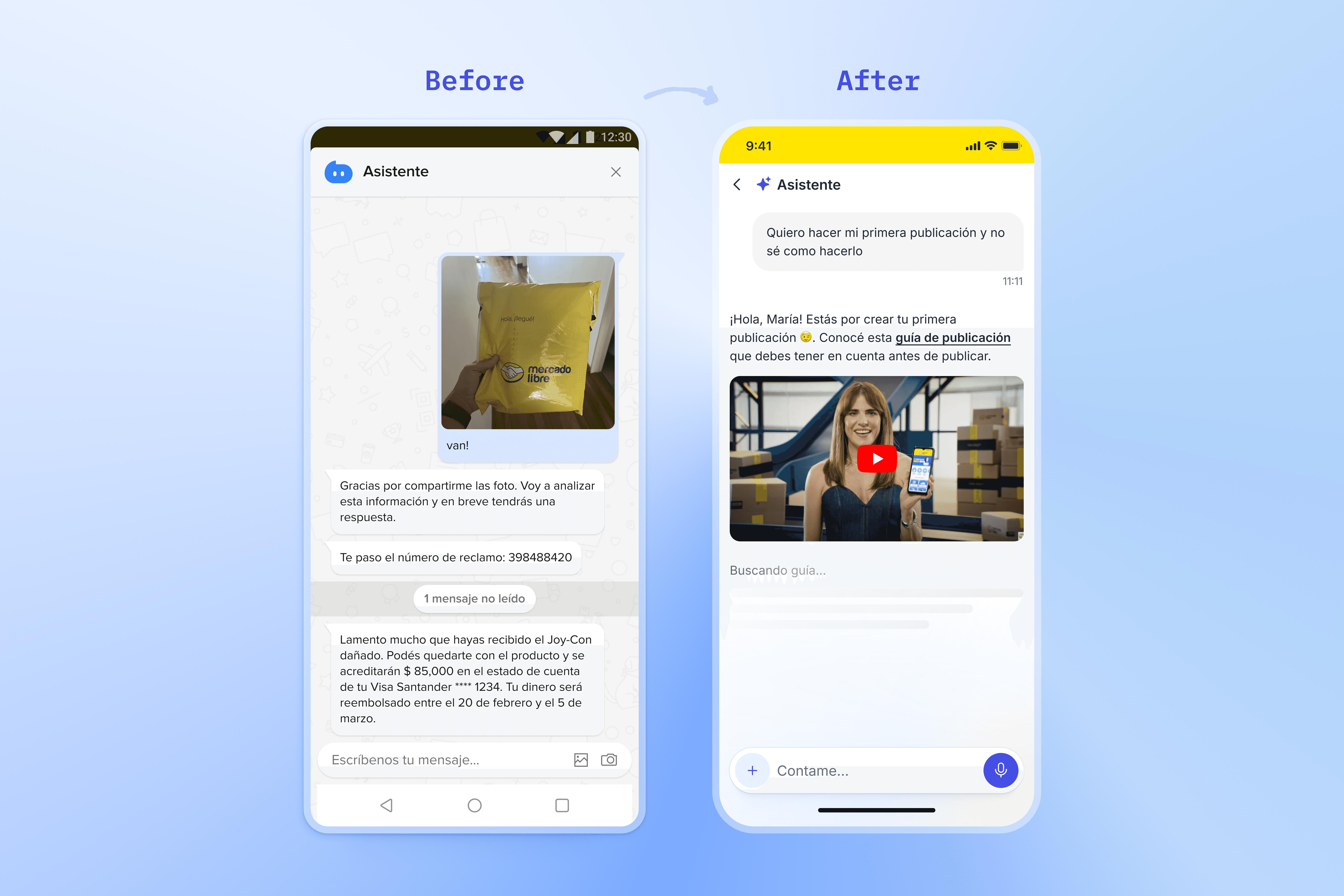 Project Gallery Image for 50% width of the screen #1