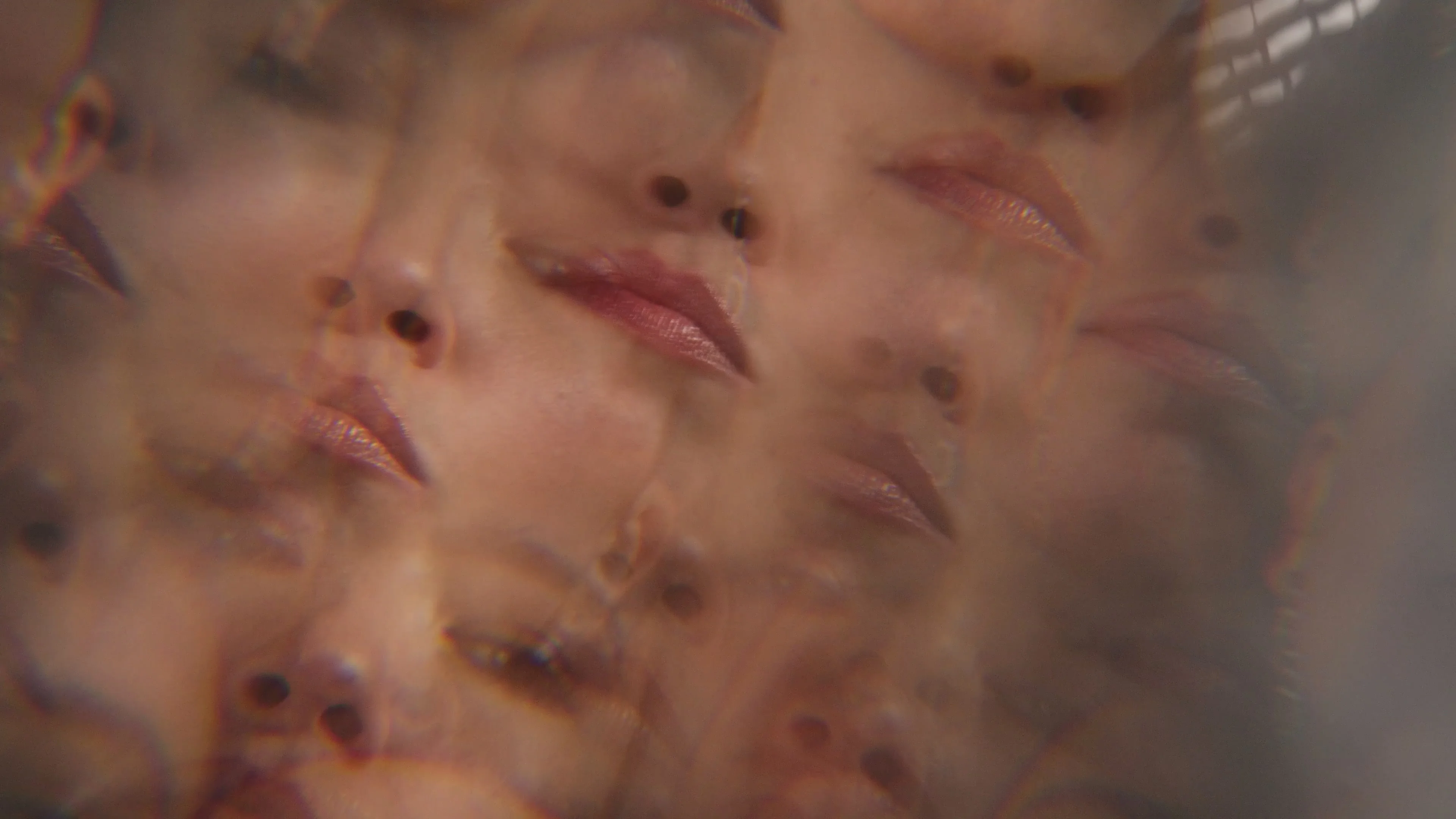 campagne bijou femme joris favraud