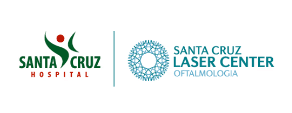 Logo Santa Cruz
