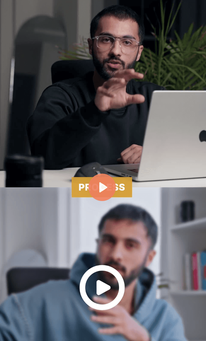 audio box ai, ai sound effects, soundly, sound generation, ai sound generation, best ai sound 