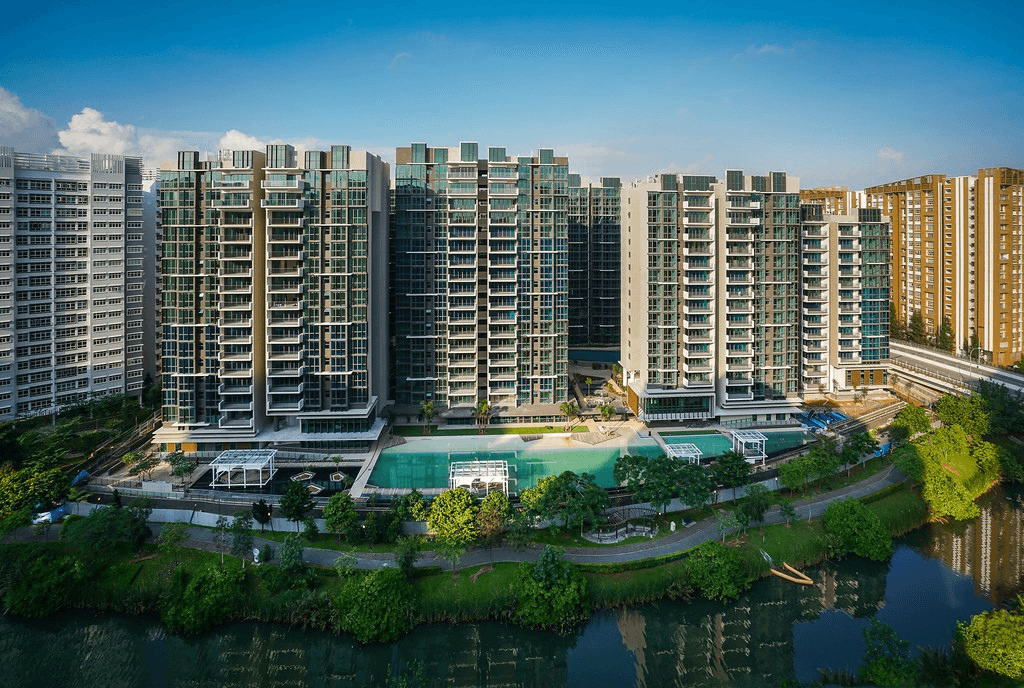 Our Cleaning Project :Westcoast Car Mart