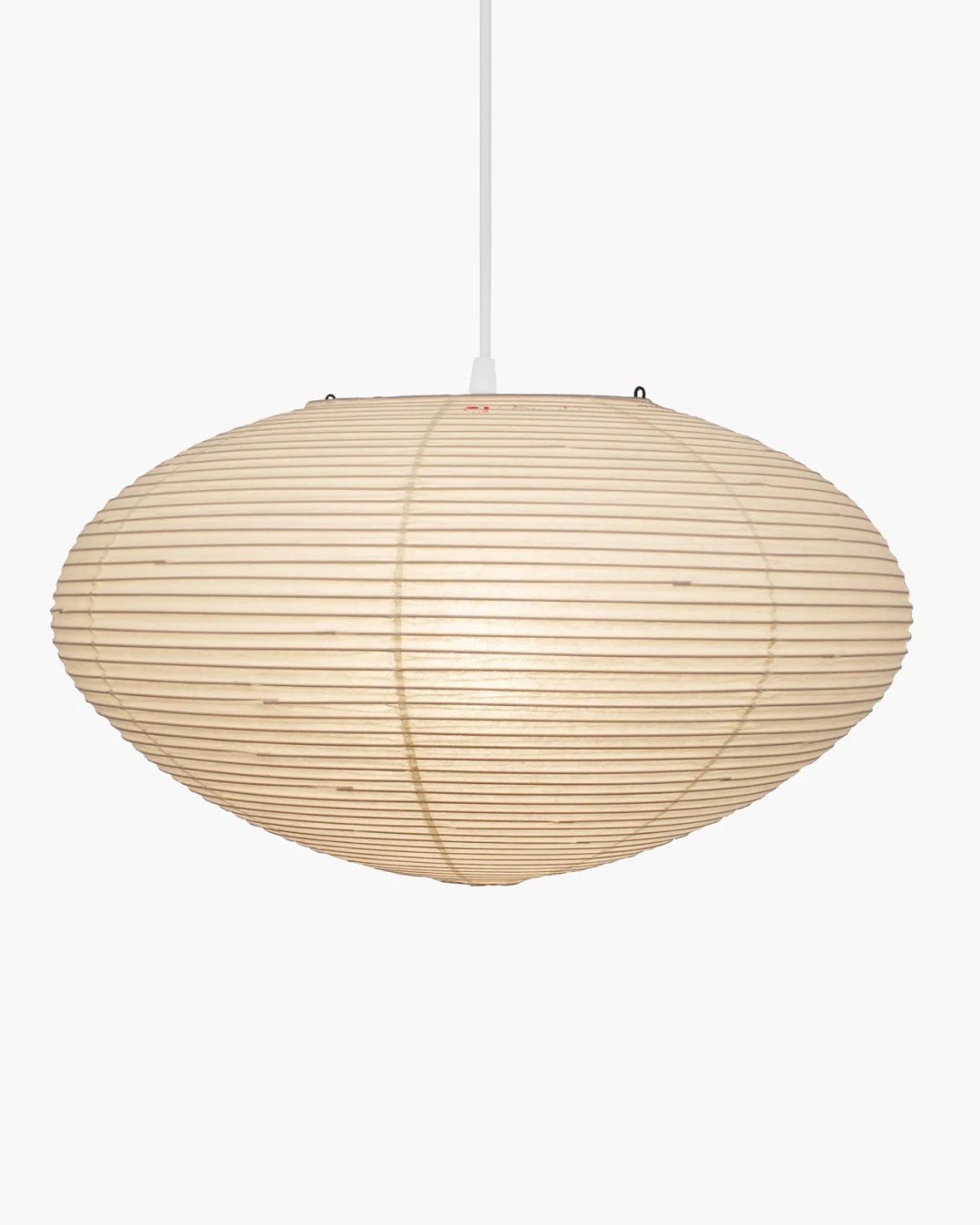 Vitra, Akari 26A by Isamu Noguchi