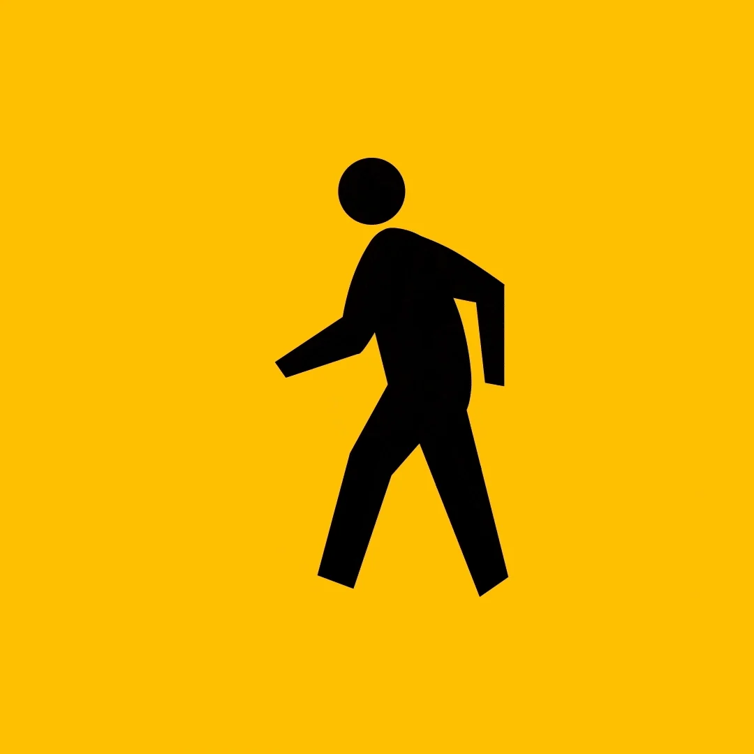 Service Icon