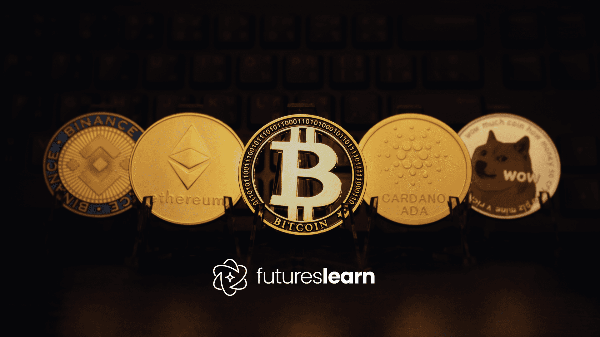 Les actifs numériques transforment déjà la finance, l’épargne et la manière dont les États envisagent la monnaie.