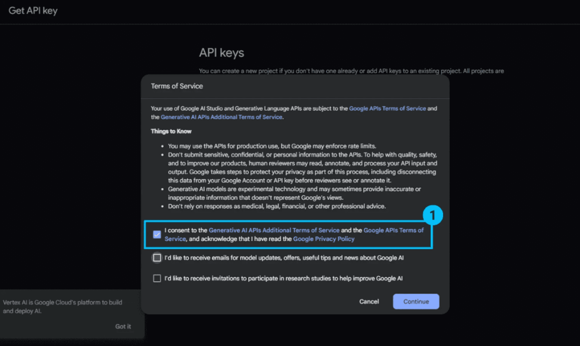 step1-1-get-api-key