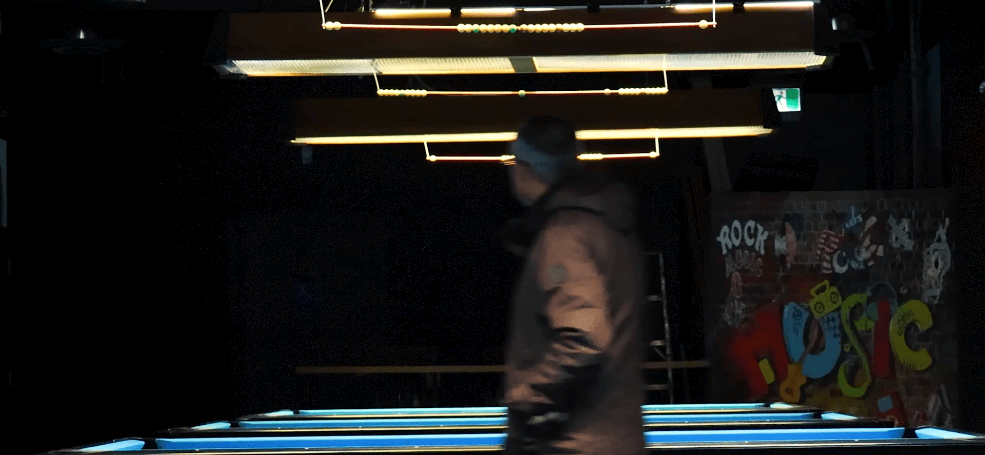 screenshot of video 2