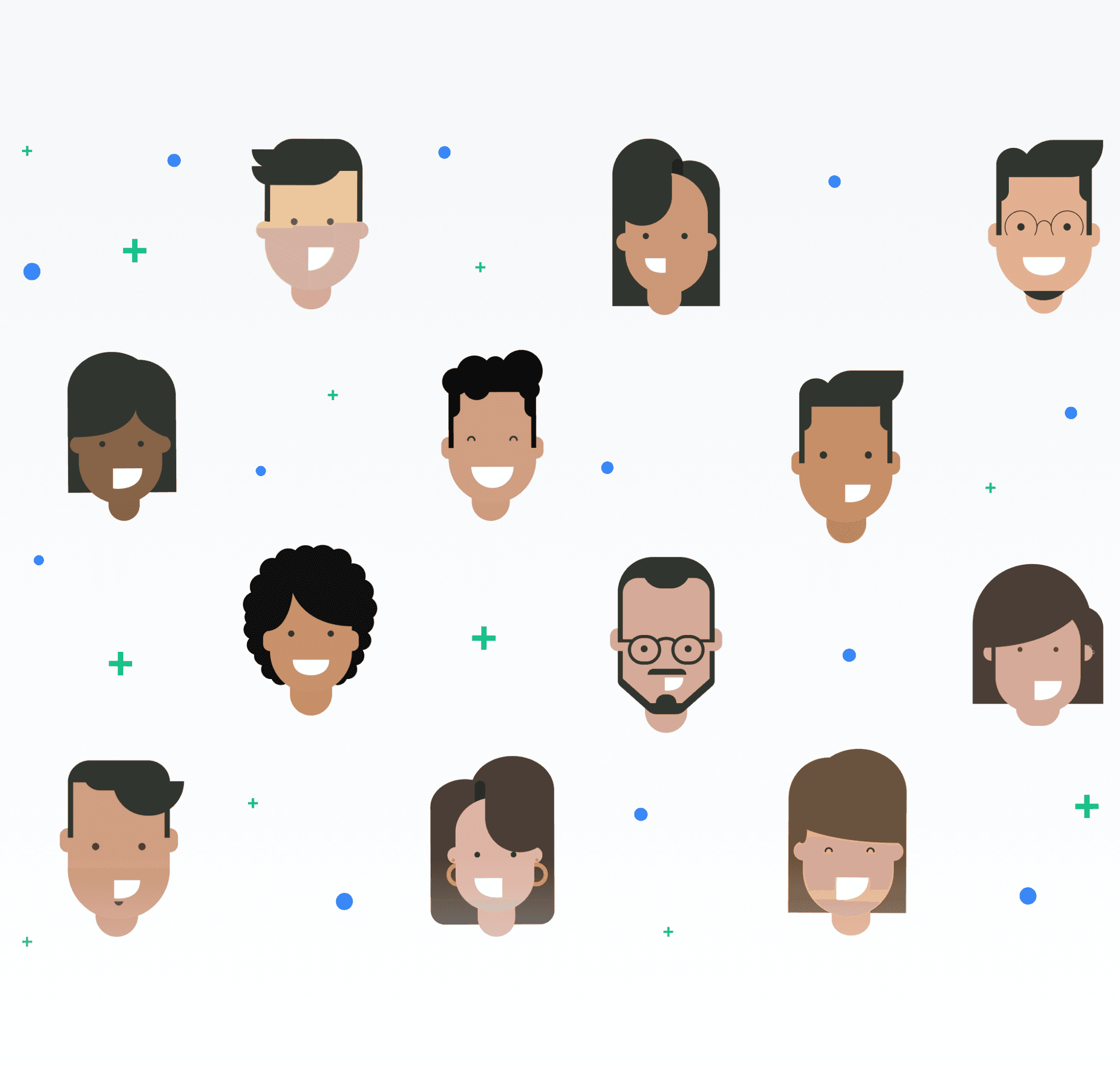 A close-up of a pink cocktail in a martini glass, set against a nighttime background with soft, blurred colors.