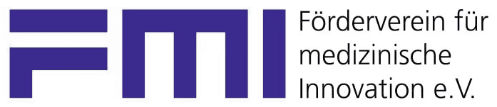 FMI Logo