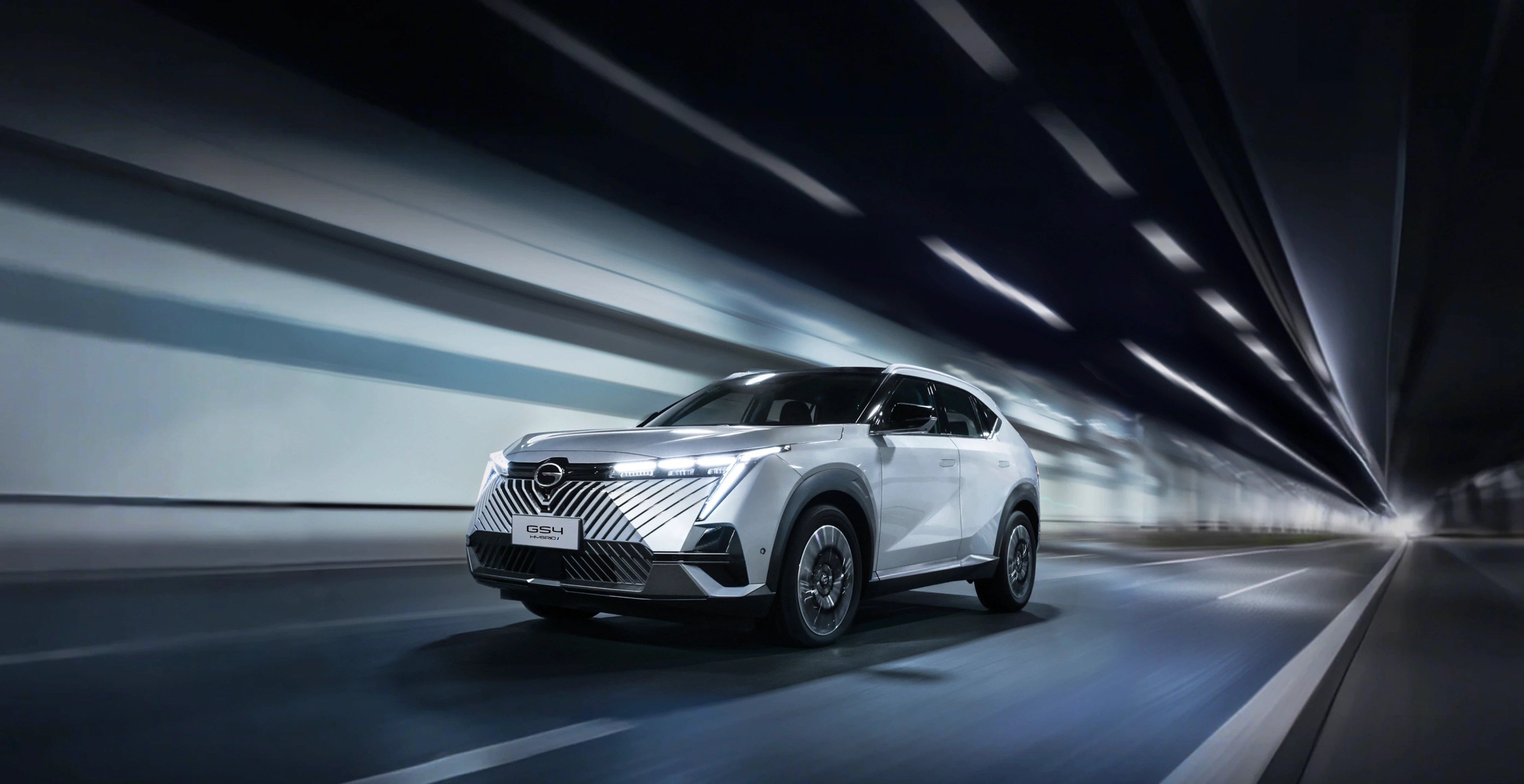 Singer delivering impactful and immersive experiences for her audience