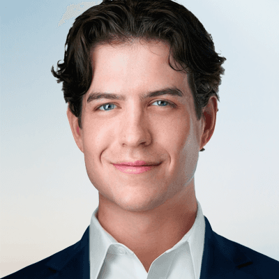 Kyle Kelly