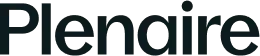 Client logo 2