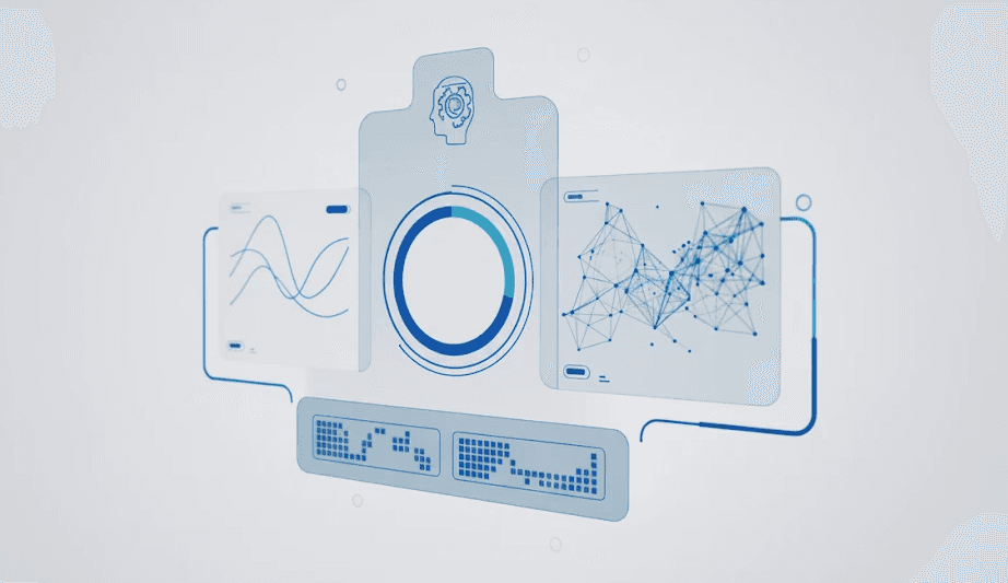 UIUX related image