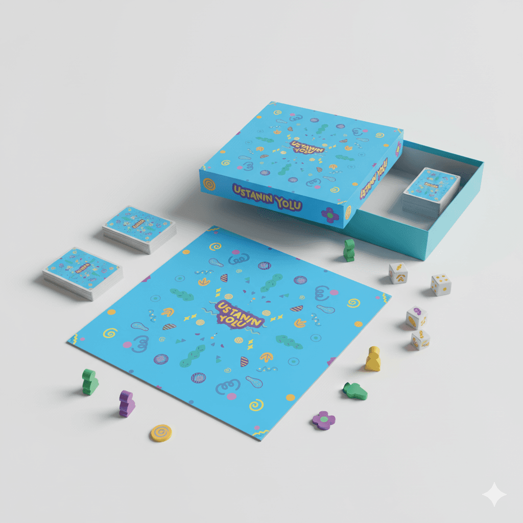 Portfolio Image