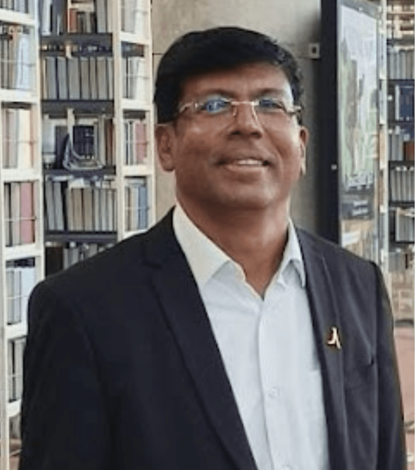 Business Growth