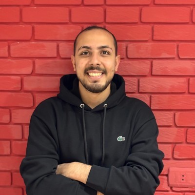 Author Image