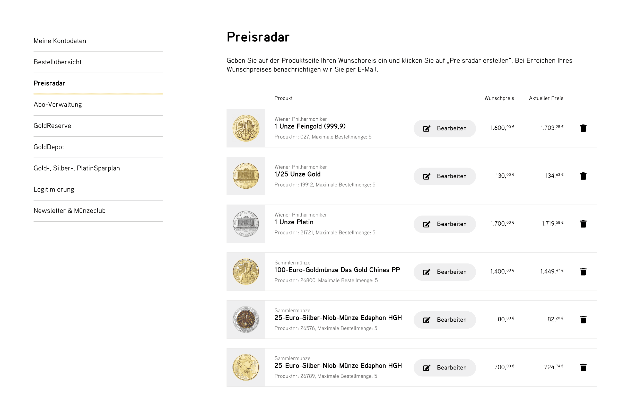 a corgi dog running in a grassy field