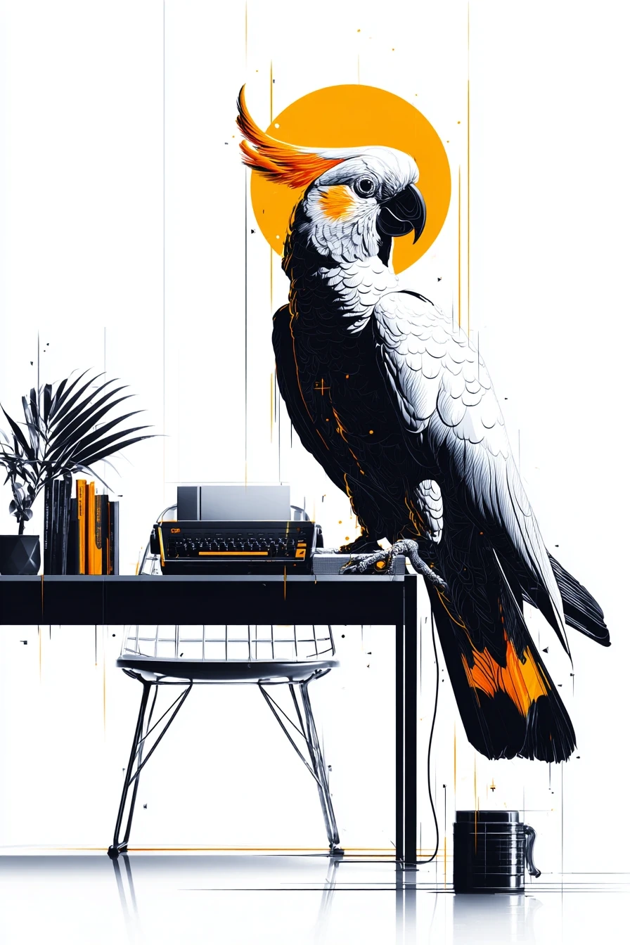 Beata Gal – UI/UX Designer a Art Director. // Profesionální design portfolio.