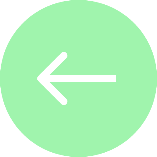 Back Arrow