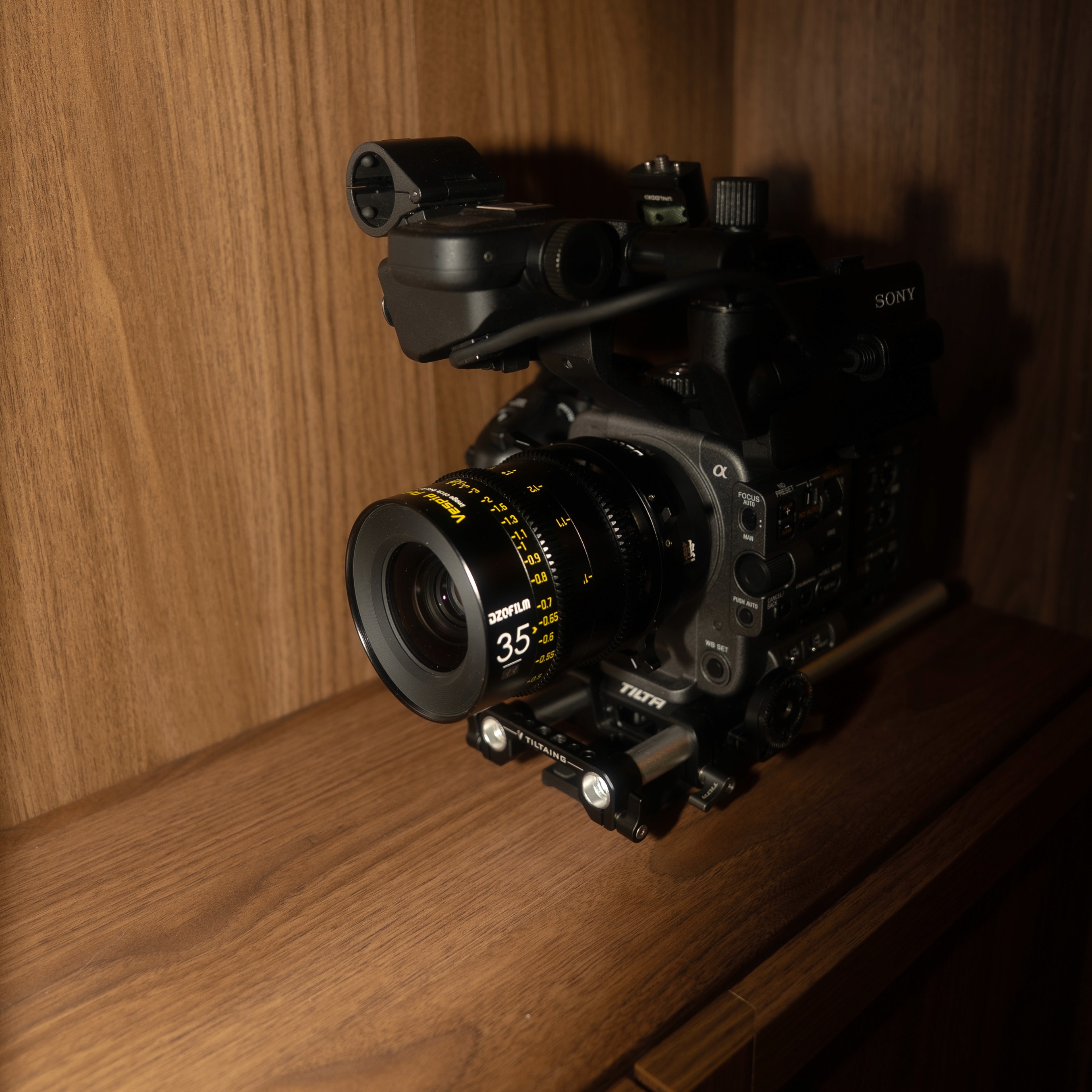 Chart or graph showing pricing information, representing transparent pricing with no hidden fees.