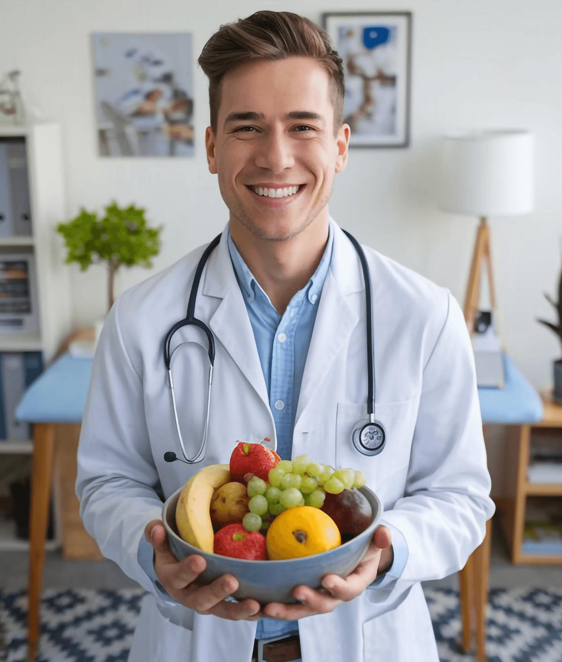 Blogs - nutrition for a healthier happier you