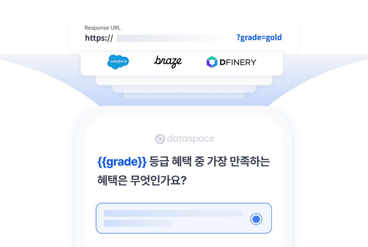 A digital interface displaying a message about approving an application with branding logos at the top.