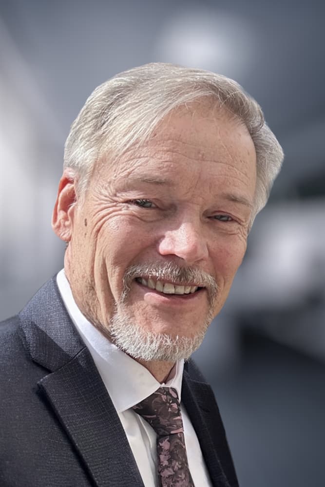 Picture of Juha Savola