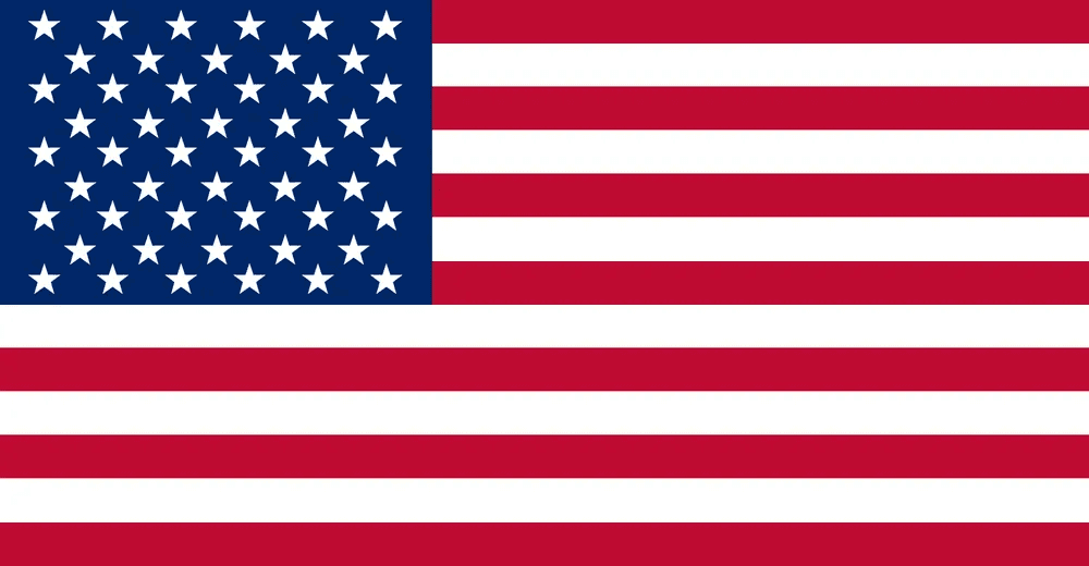 a close up of the flag of mexico
