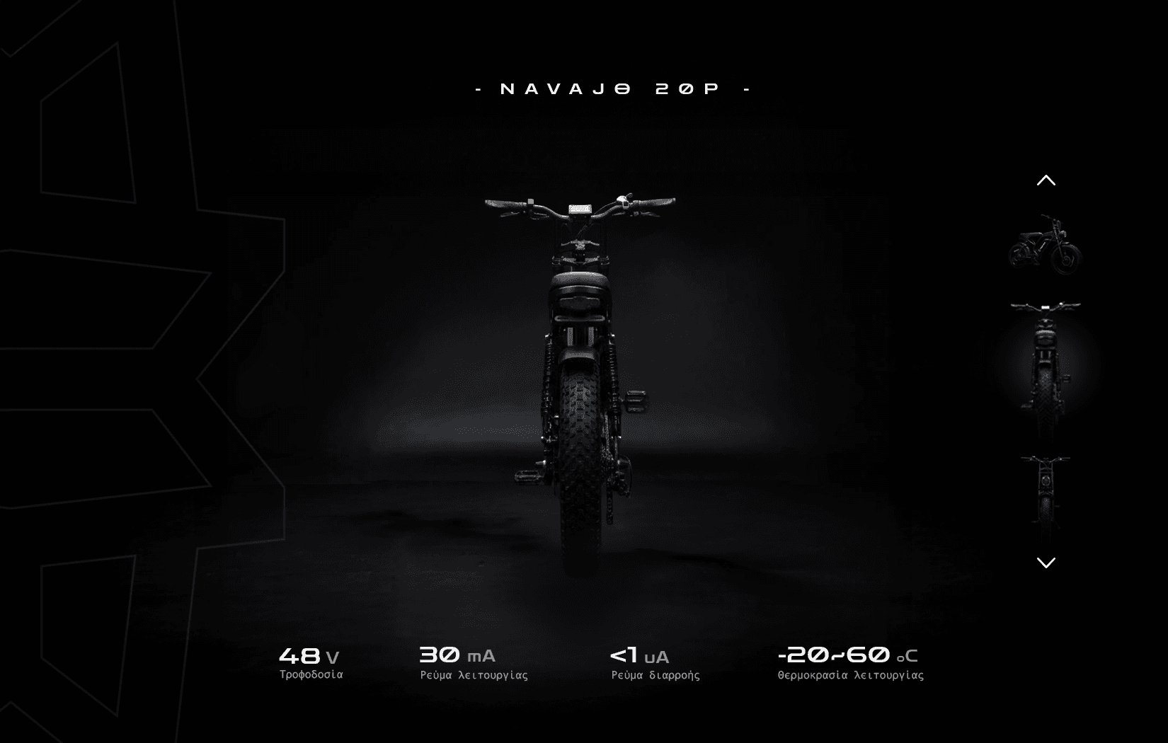 Wattribe Fotoshoot back