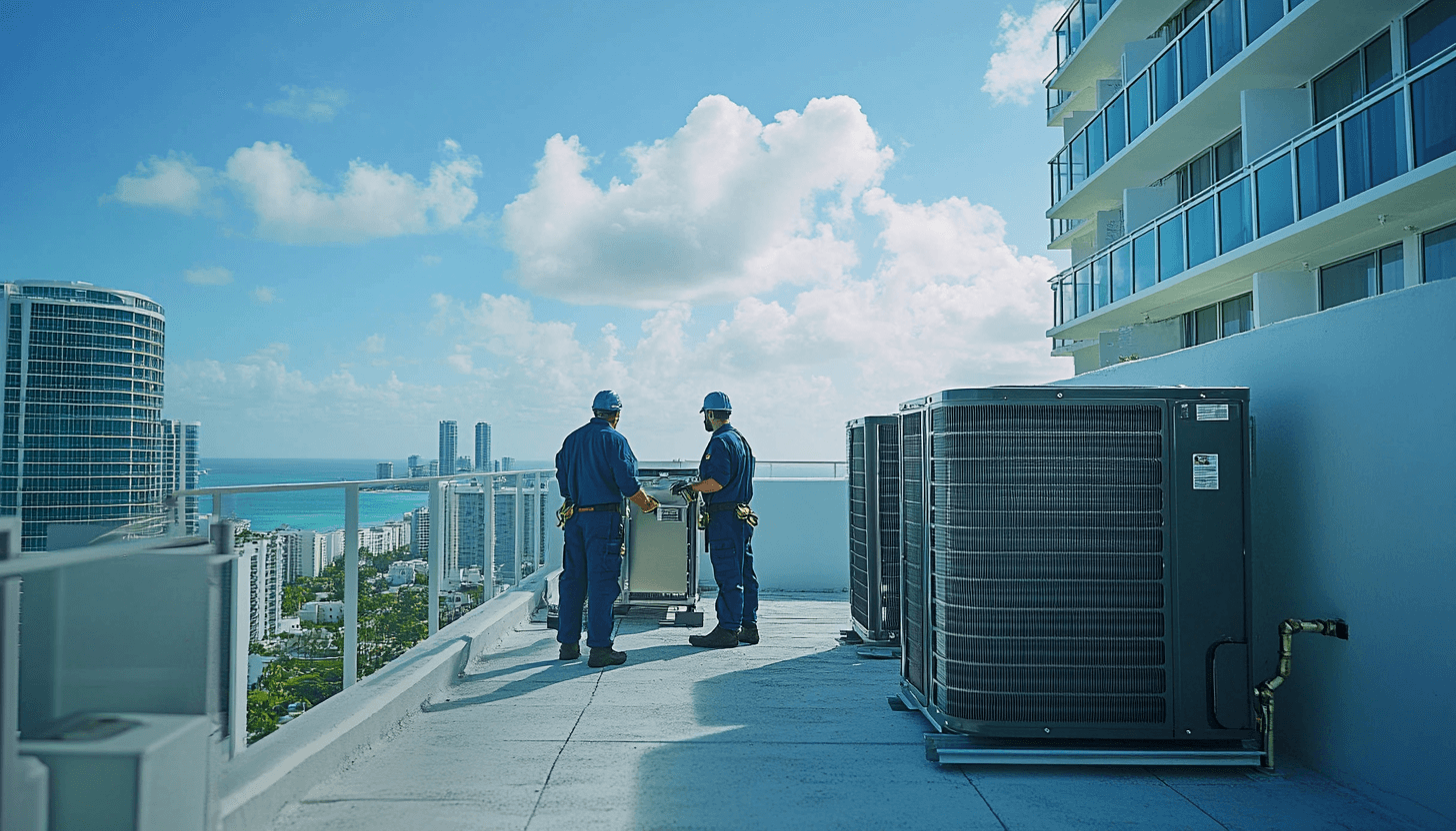 commercial-hvac-ac-miami-fl-need-maintenance