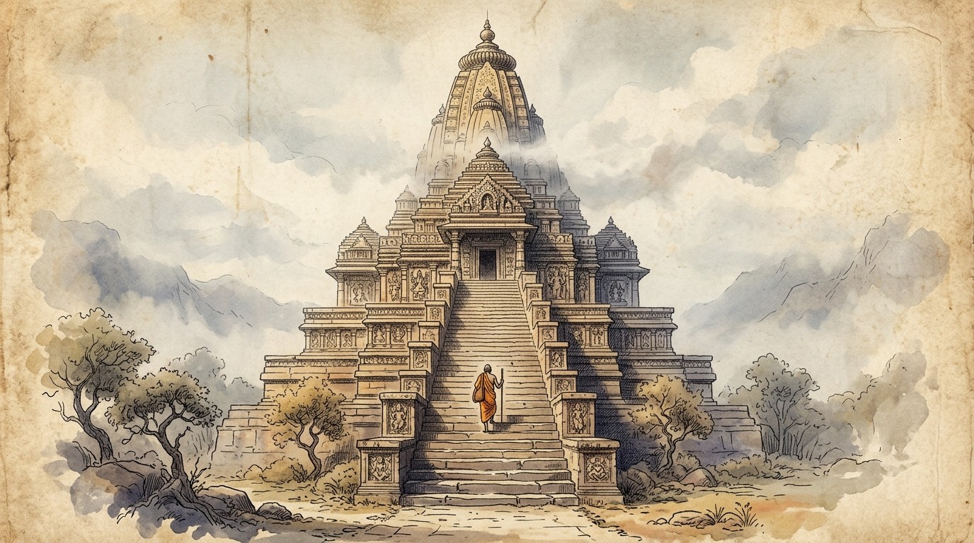 Blog Cover Image