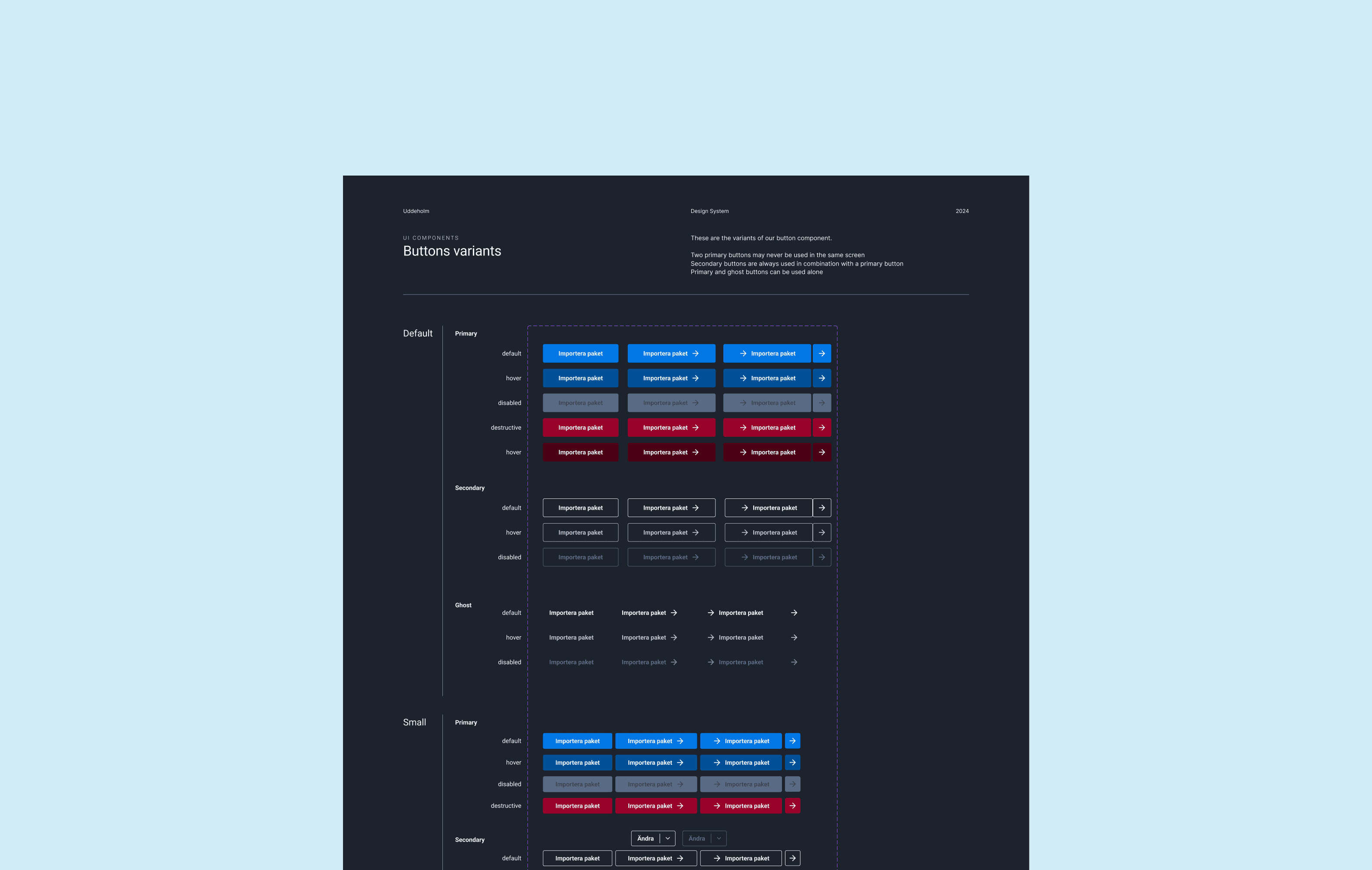 Project Gallery Image for 50% width of the screen #2